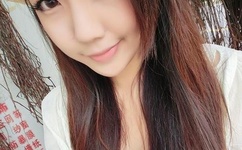 麻豆一区产品精品蜜桃的广告语